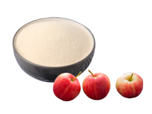 Ghisolana | Ghisola dolce ingredienti