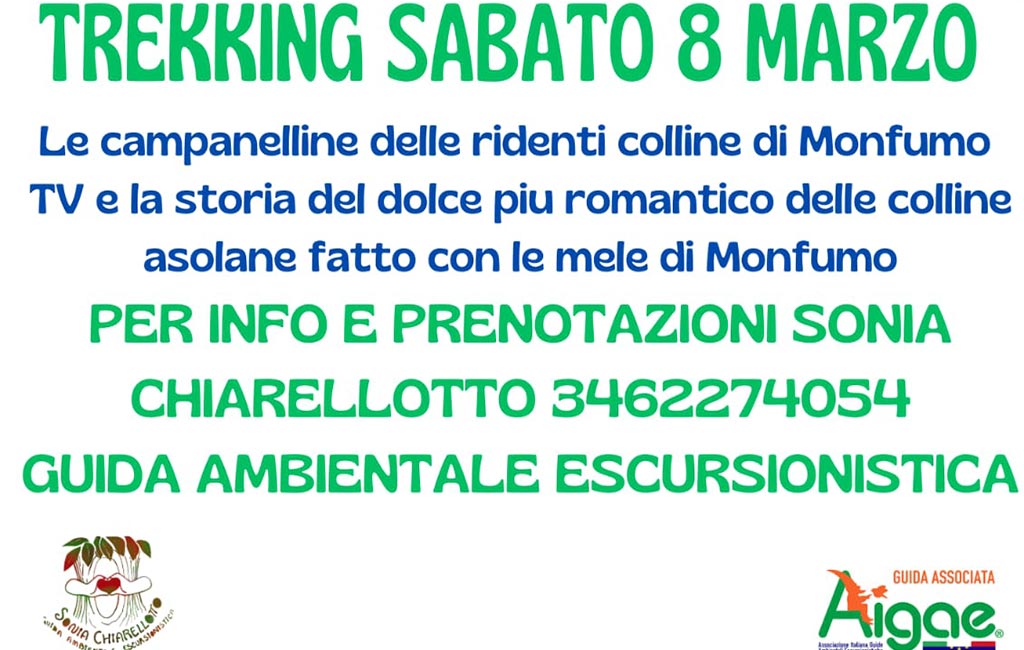 trekking-8-marzo