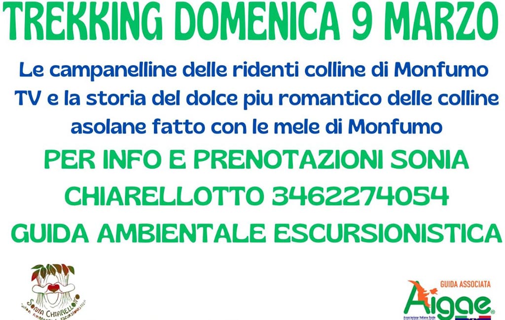 trekking-9-marzo