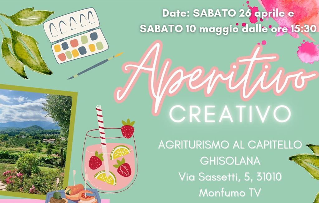 aperitivo-creativo
