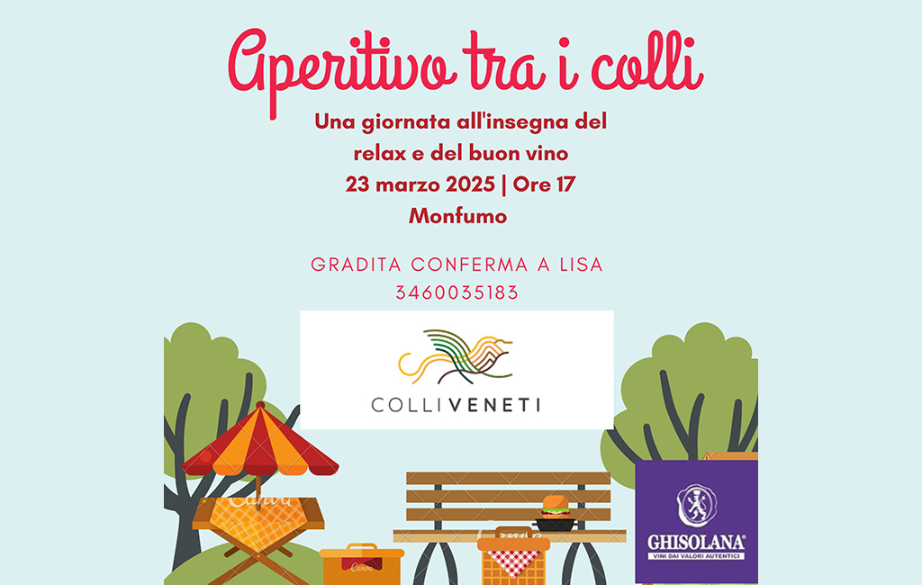 aperitivo-tra-i-colli
