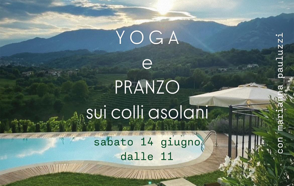 yoga-e-pranzo