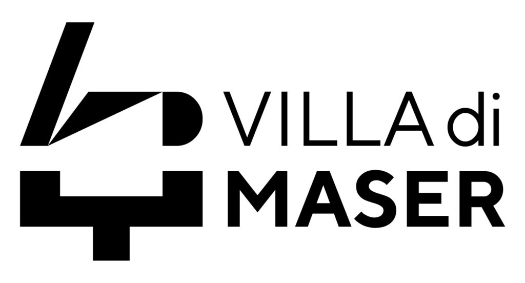 Ghisolana Consiglia: Villa Maser