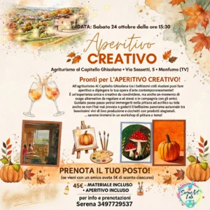 Aperitivo-Creativo-24-Ottobre-2026