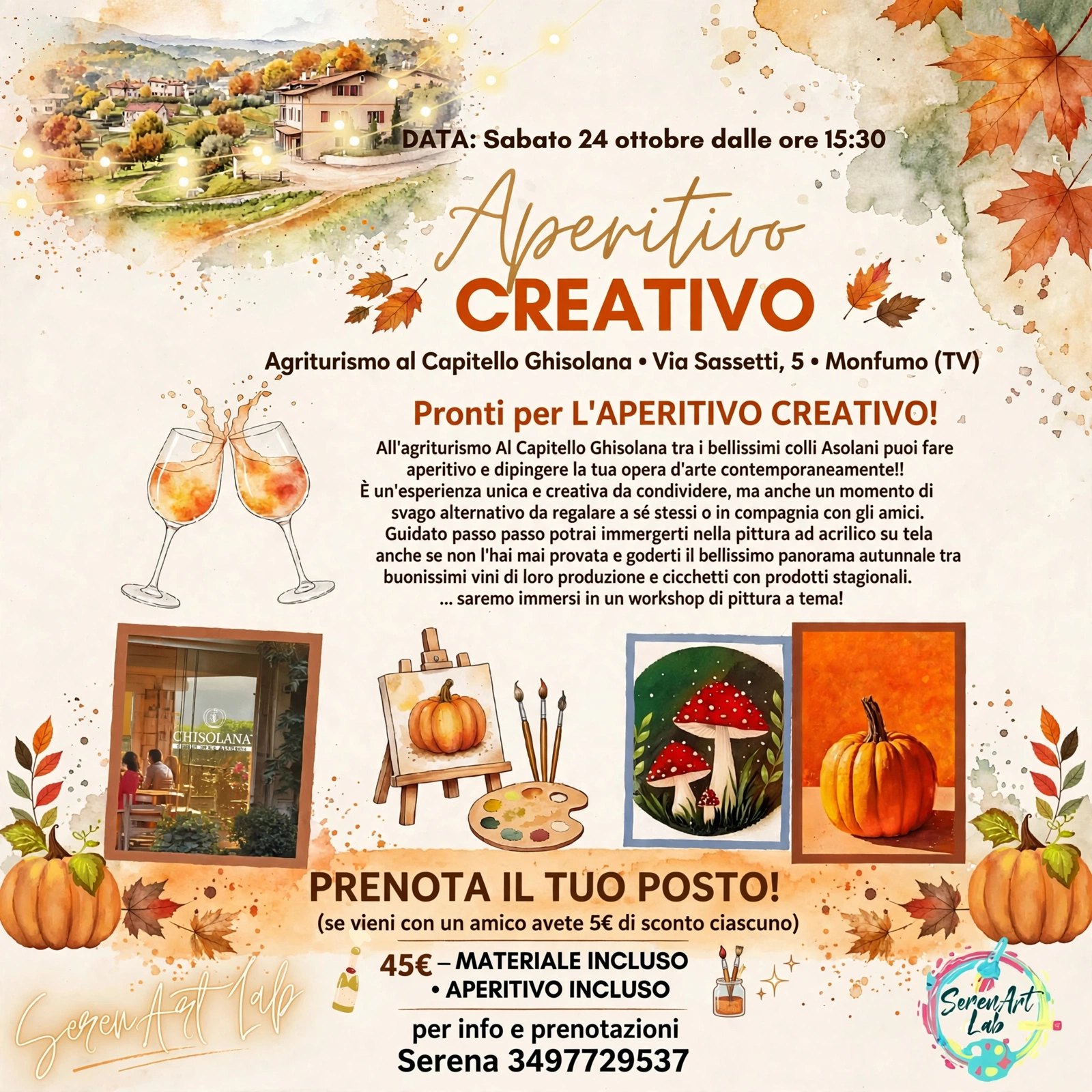 Aperitivo-Creativo-24-Ottobre-2026